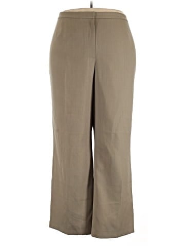 Le Suit Dress Pants (view 1)