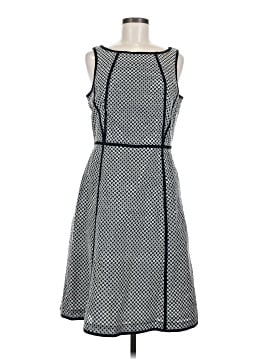 Talbots Cocktail Dress (view 1)