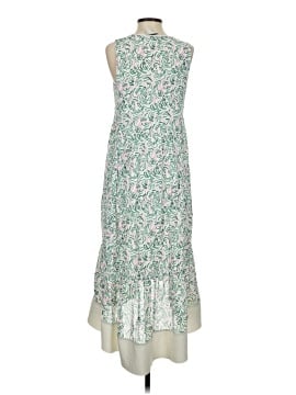 3.1 Phillip Lim Casual Dress (view 2)