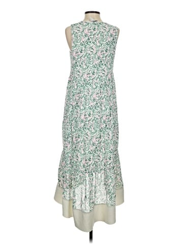 3.1 Phillip Lim Casual Dress (view 2)