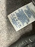 Lands' End Solid Blue Dress Pants Size 18 - photo 6