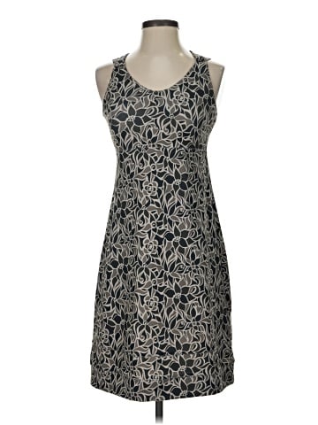 Merrell Casual Dress (view 1)