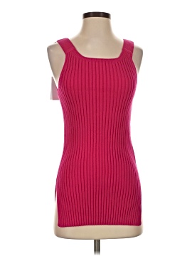 Helmut Lang Tank Top