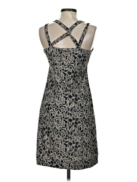 Merrell Casual Dress (view 2)
