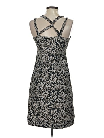 Merrell Casual Dress (view 2)