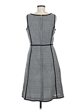Talbots Cocktail Dress (view 2)