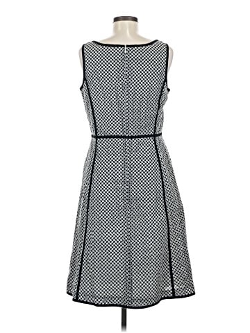 Talbots Cocktail Dress (view 2)