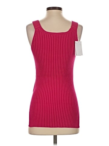 Helmut Lang Tank Top (view 2)