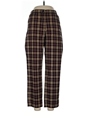 Jones New York Sport Casual Pants (view 1)