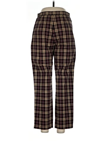 Jones New York Sport Casual Pants (view 2)