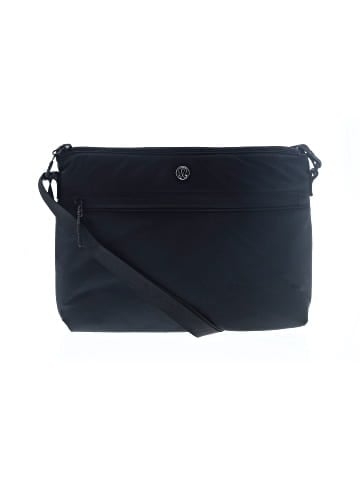 Lululemon Athletica Crossbody Bag (view 1)
