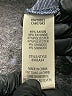 Max Studio Gray Casual Dress Size M - photo 8
