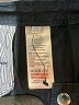 Jacadi 100% Cotton Solid Blue Casual Pants Size 10 - photo 3