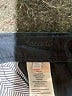 Jacadi 100% Cotton Solid Blue Casual Pants Size 10 - photo 4