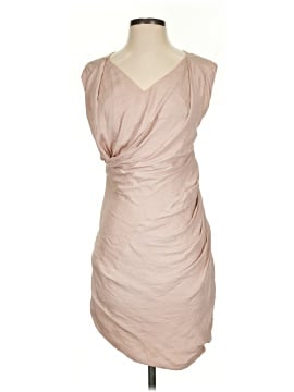 ALLSAINTS Cocktail Dress (view 1)