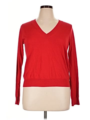 MNG Long Sleeve T-Shirt (view 1)