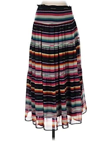 Lauren by Ralph Lauren Casual Skirt (view 1)