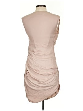 ALLSAINTS Cocktail Dress (view 2)