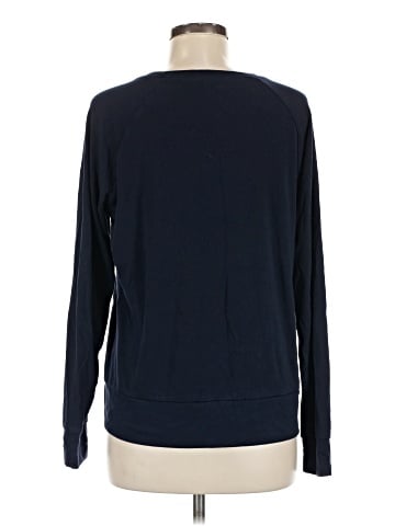 Cozy Earth Long Sleeve T-Shirt (view 2)
