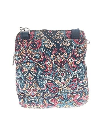 Travelon Crossbody Bag (view 2)