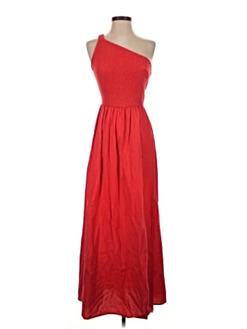 And Now This Casual Dress (view 1)