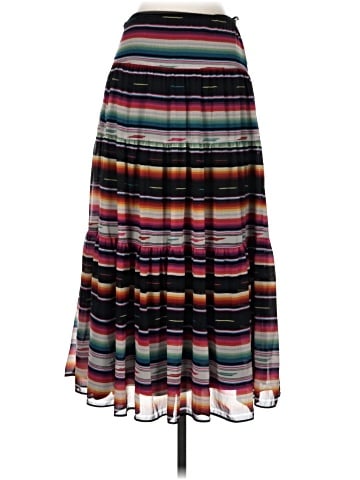 Lauren by Ralph Lauren Casual Skirt (view 2)
