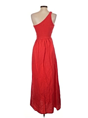 And Now This Casual Dress (view 2)