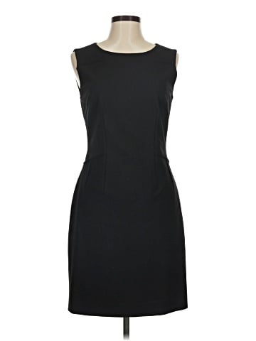 Antonio Melani Cocktail Dress (view 1)