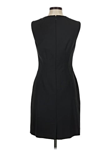 Antonio Melani Cocktail Dress (view 2)