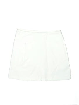 Cutter & Buck Skort (view 1)