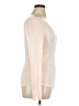 Mudd Ivory Long Sleeve T-Shirt Size XL - photo 4