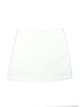 Cutter & Buck Skort (view 2)
