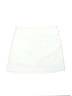 Cutter & Buck Solid White Skort Size L - photo 2
