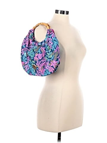 Lilly Pulitzer Hobo (view 2)