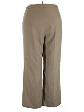 Le Suit Dress Pants (view 2)