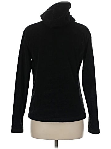 Marmot Zip Up Hoodie (view 2)
