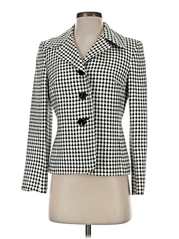 Le Suit Blazer (view 1)