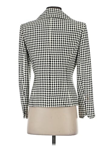 Le Suit Blazer (view 2)
