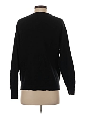 Free People Cashmere Cardigan (view 2)
