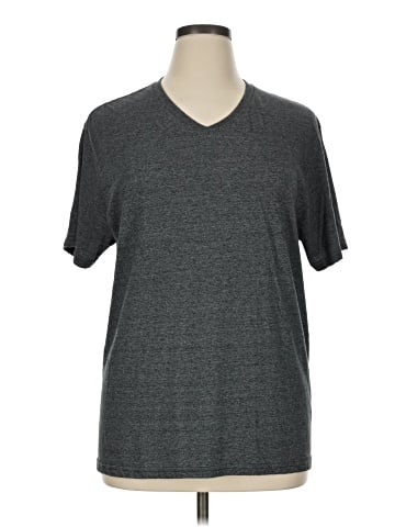 B2 Short Sleeve T-Shirt (view 1)
