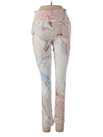 Active by Old Navy Casual Pants (view 1)