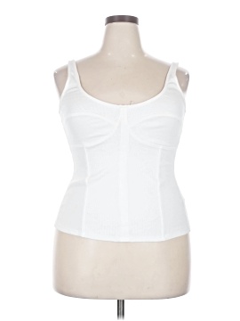 Universal Thread Tank Top