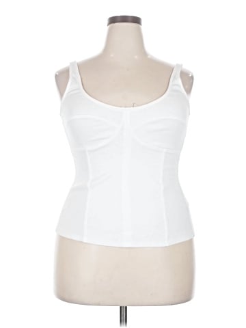 Universal Thread Tank Top (view 1)
