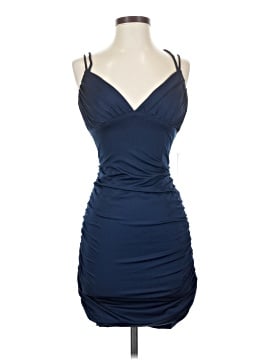 Unbranded Cocktail Dress (view 1)