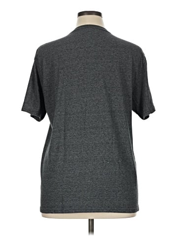 B2 Short Sleeve T-Shirt (view 2)