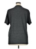 B2 Solid Gray Short Sleeve T-Shirt Size XL - photo 2