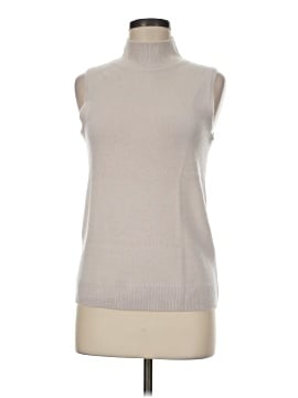 Pure Amici Sweater Vest