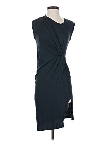 ALLSAINTS Cocktail Dress (view 1)
