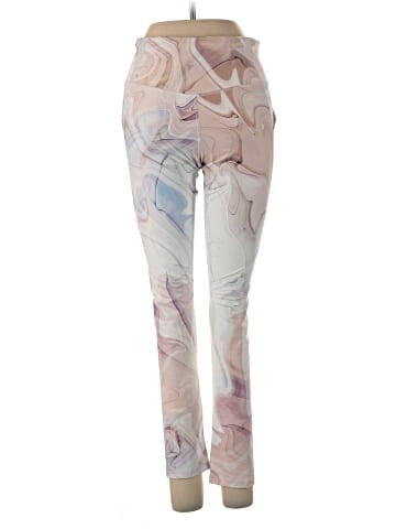 Active by Old Navy Casual Pants (view 2)