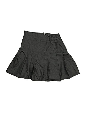 Unbranded Skort (view 1)